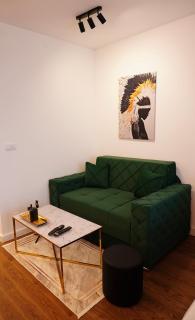 The Daily Nest - Niš - 6