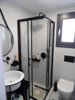 Luxury transformable loft - 2