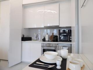 Luxury transformable loft - Athen - 6