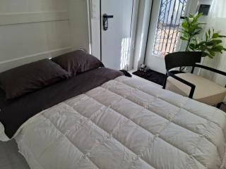 Luxury transformable loft - 4