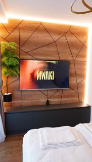 The Daily Nest - Niš - 7