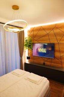 The Daily Nest - Niš - 8