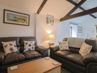 Drakes Loft - Lyme Regis - 7