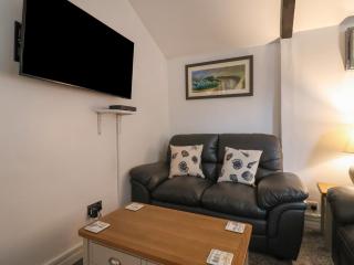 Drakes Loft - Lyme Regis - 6