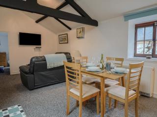 Drakes Loft - Lyme Regis - 5