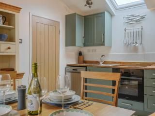 Drakes Loft - Lyme Regis - 2