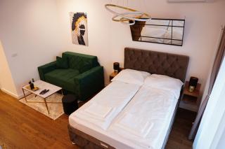 The Daily Nest - Niš - 2