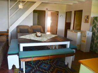Athule Inn - Mozambique - Chidenguele - 9