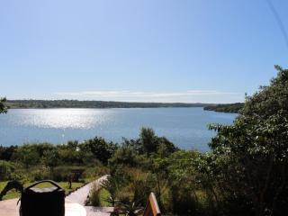 Athule Inn - Mozambique - Chidenguele - 1