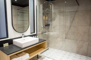 Hotel Hugo Business & Spa - 7