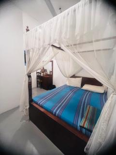 CasaLuna - Kamburugamuwa - 7