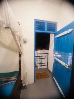CasaLuna - Kamburugamuwa - 4