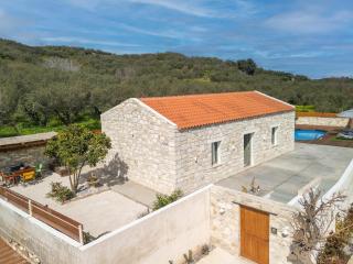 Villa Lakioto - Dhémbla - 4