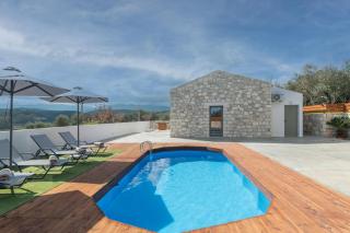 Villa Lakioto - Dhémbla - 7