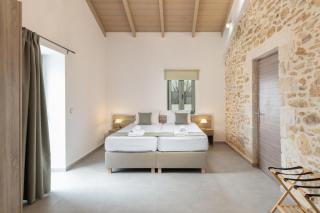 Villa Lakioto - Dhémbla - 6
