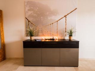 Apartment RoSol Albir Playa - Albir - 5