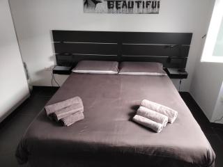 Le Cicale Apartment - Cagliari - 5