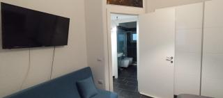Le Cicale Apartment - 1