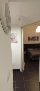 Le Cicale Apartment - Cagliari - 2