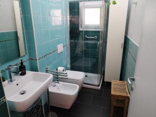 Le Cicale Apartment - Cagliari - 3