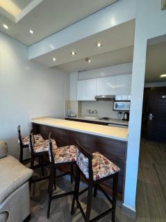 Ny Suites - Beirut - 1