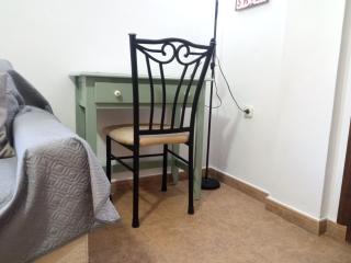 Apartamentos Virgen de Villaverde - Ardales - 9
