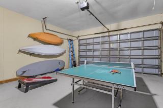 Heated Saltwater Pool, Dock, Gulf Access - Infinity Coral Villa - Roelens - Cape Coral - 9
