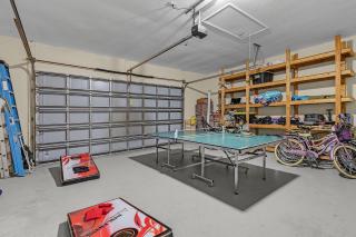 Heated Saltwater Pool, Dock, Gulf Access - Infinity Coral Villa - Roelens - Cape Coral - 4