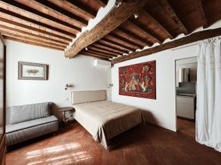 Villa Sofia - Querceta - 4