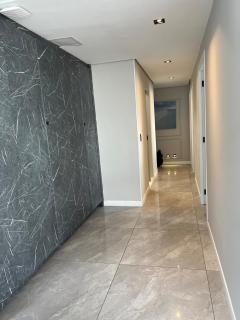 Apartamento de 3 Dormitórios 25 de março Brás Centro de São Paulo - São Paulo - 7