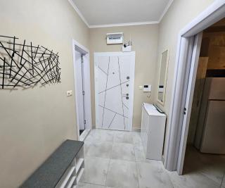 Sunny Garden Deluxe - Burgas - 1