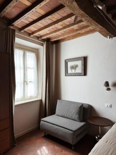 Villa Sofia - Querceta - 7