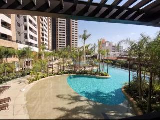 Apartamento de 3 Dormitórios 25 de março Brás Centro de São Paulo - São Paulo - 0