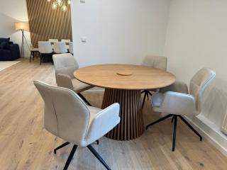 Eleganz im Herzen von Schwabing - Monaco di Baviera - 7