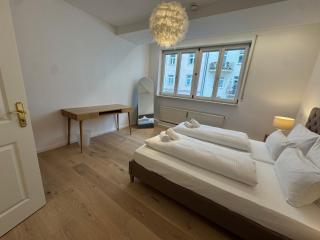 Eleganz im Herzen von Schwabing - Monaco di Baviera - 1