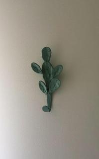 Il Fico d'India - Bresso - 9