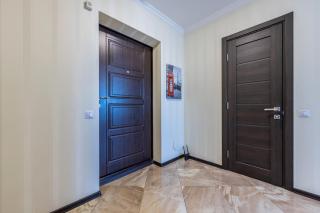 ЗАВВЖДИ СВІТЛО! 1 кЛюкс Подобово поряд м Чернігівська Дарниця ТЦ Серце Проспект МВЦ - 2