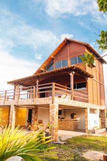 Pousada Rancho Matos - Santo Amaro - 8