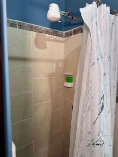 Samuel's Home - Quetzaltenango - 6