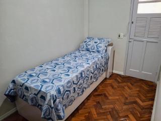 Otimo apartamento em Ipanema - Rio de Janeiro - 6