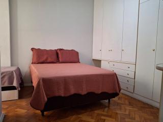 Otimo apartamento em Ipanema - Rio de Janeiro - 5