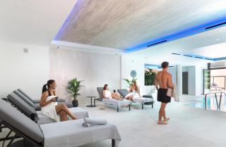 Ca' Apollonio Heritage - 5