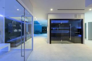 Ca' Apollonio Heritage - 6