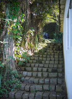 Cabana Solitude - Marujo - 3