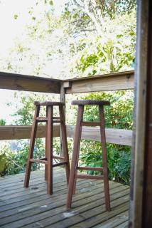 Cabana Solitude - Marujo - 1