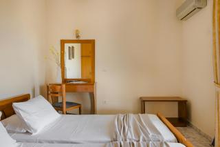 Kallithea Studios & Apartments - Lakithra - 7