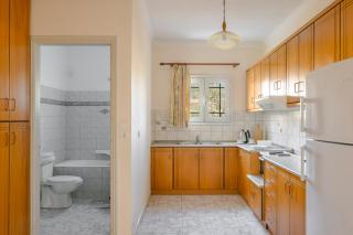 Kallithea Studios & Apartments - 6