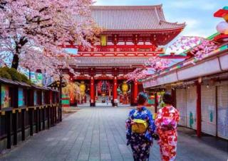 22观景阳台房 大空间卫浴厨房 洗衣机 车站步行3分钟 上野 涉谷 迪士尼 机场 坐车直达 - 5