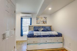 Blue Haven Lakefront paradise - Tazewell - 0