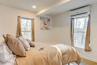 Blue Haven Lakefront paradise - Tazewell - 1